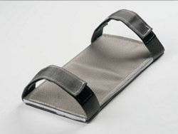 Corner cover protector