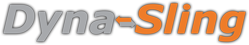 Dyna-Sling Inc.